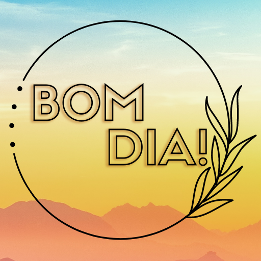 Bom Dia! Download on Windows