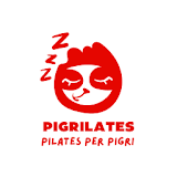 Pigrilates icon