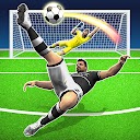 Super Soccer League Games 2022 1.7 APK Descargar