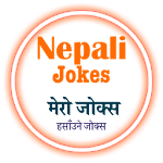 Cover Image of 下载 Nepali Jokes - Funny Jokes  APK