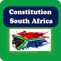 Constitution of South Africa
