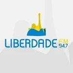 Cover Image of डाउनलोड Rádio Liberdade de Caruaru FM  APK
