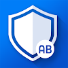 AB VPN icon