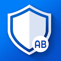 AB VPN - Free Fast  Secure Proxy Service