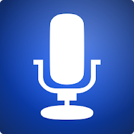 Perfect Vocal Free APK