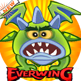 Guide For EVERWING ARCANA icon