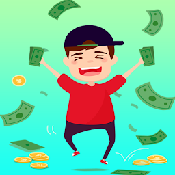 Icon image Psychology Of Money