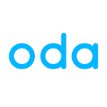 Cover Image of Download Oda Class: LIVE Learning App 5.8.1 APK