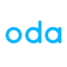 Oda Class: LIVE Learning App