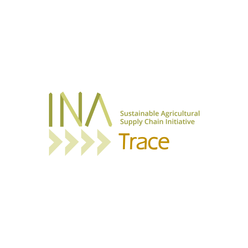 INATrace Header - AppWisp.com