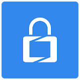 Droid Protector - App Lock icon