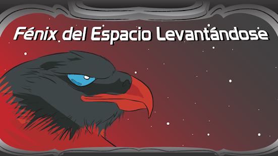 Vista previa de la aplicación