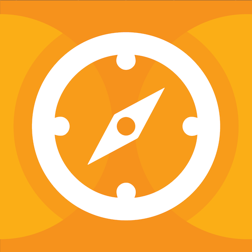 ncompass logo