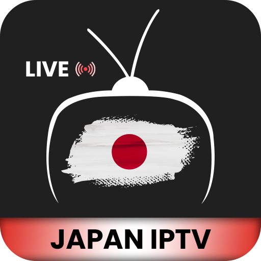 Japan Live TV Channels for PC / Mac / Windows 11,10,8,7 - Free Download ...