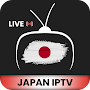 Japan Live TV Channels