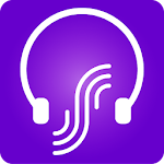Justori - Start a Conversation from your Palm Apk