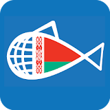 Рыбы Беларусі icon