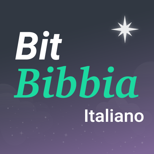 BitBibbia (blocca schermo) Download on Windows