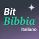 BitBibbia (blocca schermo) - Androidアプリ