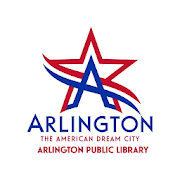 Arlington Public Library Texas