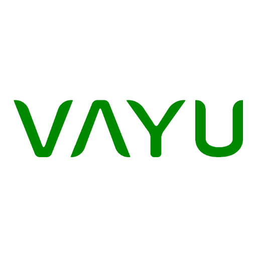 Vayu - Indian Grocery Delivery Header - AppWisp.com