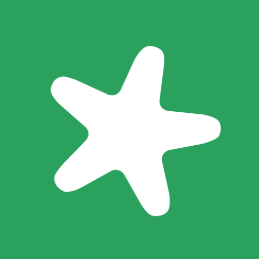 Eventory Check-in Download on Windows