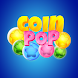 Coin Pop - Play and Earn
