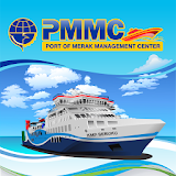 PMMC icon