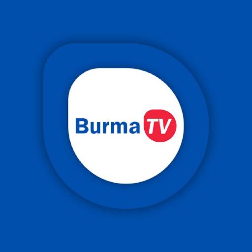Burma TV Sport+