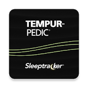 Top 4 Health & Fitness Apps Like Tempur-Pedic® Sleeptracker® - Best Alternatives