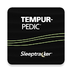 Tempur-Pedic® Sleeptracker® Apk