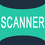 Camera Scanner Ultra - Clean Document & PDF File Apk