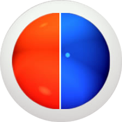 Acken Jobs logo