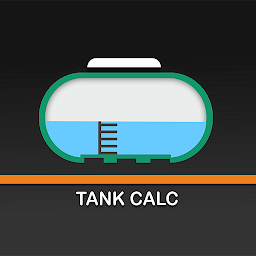 Icon image Tank Volume Calculator App