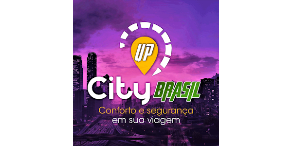 Brasil Play City
