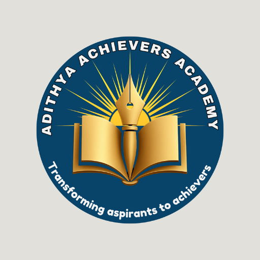 Adithya achievers academy