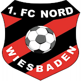 1. FC Nord Wiesbaden icon