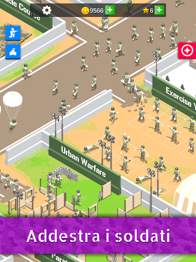 https://play-lh.googleusercontent.com/WlGcFs8-eVu0RBrrGAionW9AfryPDwzW6IeAxYkD3EijXDg8WOfKVimIF6YtICZoJw