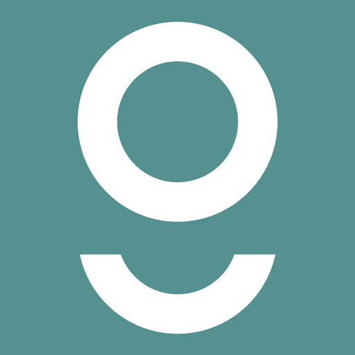 Visita Gijón/Xixón logo