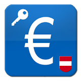 Gehaltsrechner Pro (Lizenz) icon