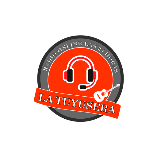 La Tuyusera विंडोज़ पर डाउनलोड करें