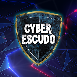 Icon image Cyber Escudo