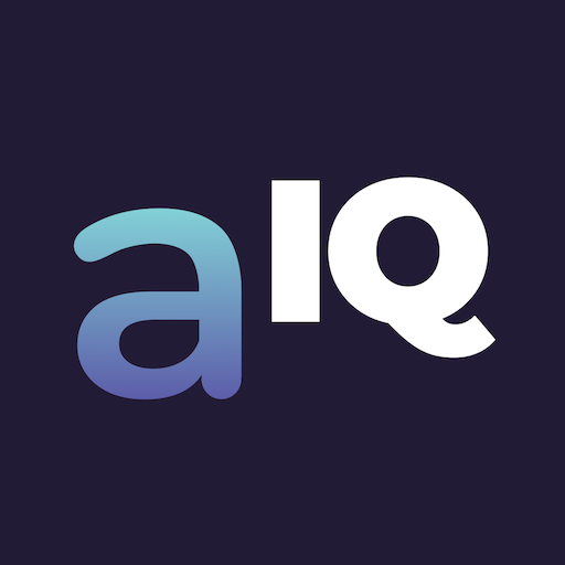 AccessIQ Download on Windows