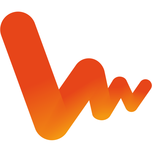 LeasePlan Fahrer-App logo