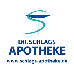 Icon image Dr. Schlags Apotheke