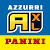 Azzurri Adrenalyn XL™ 2024 icon