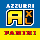 Azzurri Adrenalyn XL™ 2024