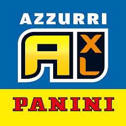 Icon image Azzurri Adrenalyn XL™ 2024