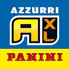 Azzurri Adrenalyn XL™ 2024 1.0.0