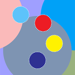 Smaller Circle